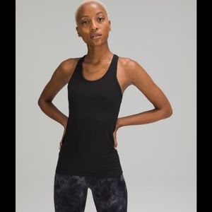 LULULEMON
Cool Racerback Tank Top *Nulu